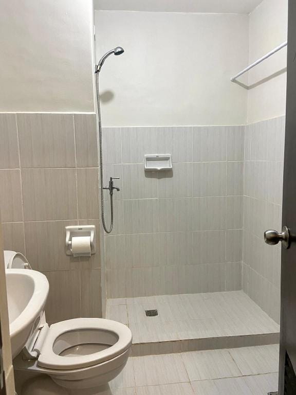 Hero’s Condo w/ 3 Beds+Free Pool Usage+Netflix Apartment in Cagayan de Oro