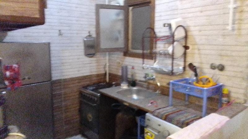 fleming akexandria Apartment in Alexandria