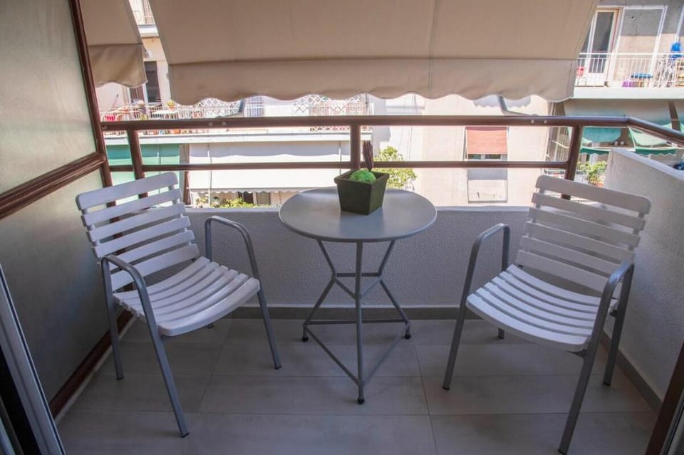 Stylish Apartment in the center of Athens Apartment in Athens
