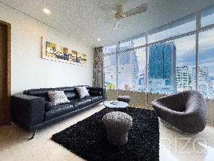 Vortex klcc suites by homestay Apartment in Federal Territory of Kuala Lumpur