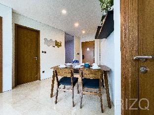 Vortex klcc suites by homestay Apartment in Federal Territory of Kuala Lumpur