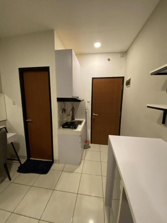 EcoHome Apartement Citra Raya Apartment in Indonesia