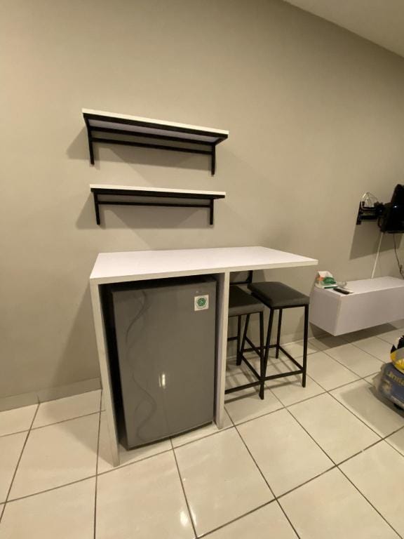 EcoHome Apartement Citra Raya Apartment in Indonesia