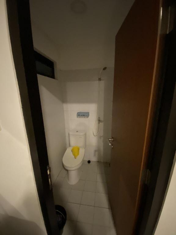 EcoHome Apartement Citra Raya Apartment in Indonesia