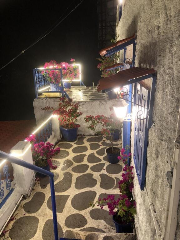 HOTEL GREEK GLORY Hotel in Maharashtra