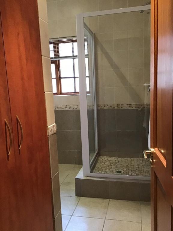 Fully Furnished Monthly Stay Vacation rental in South Africa