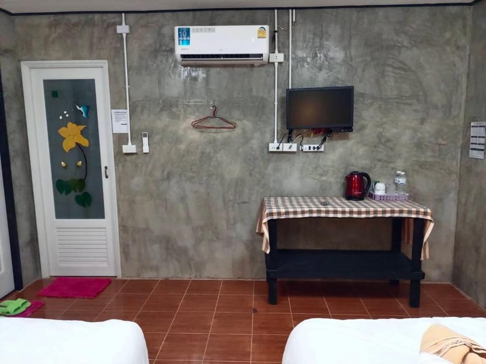 Kieng Doi House Vacation rental in Laos