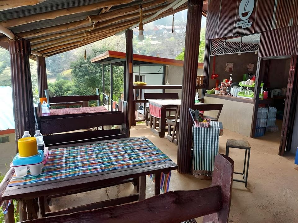 Kieng Doi House Vacation rental in Laos