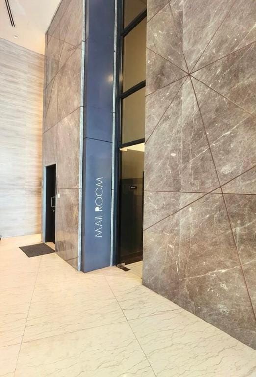 Almas Modern Warm Studio | Puteri Harbour BySTAY Vacation rental in Johor