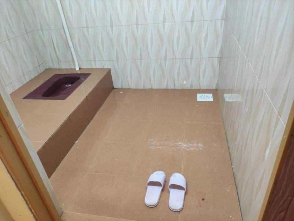 City Center Houses Vacation rental in Terengganu, Malaysia