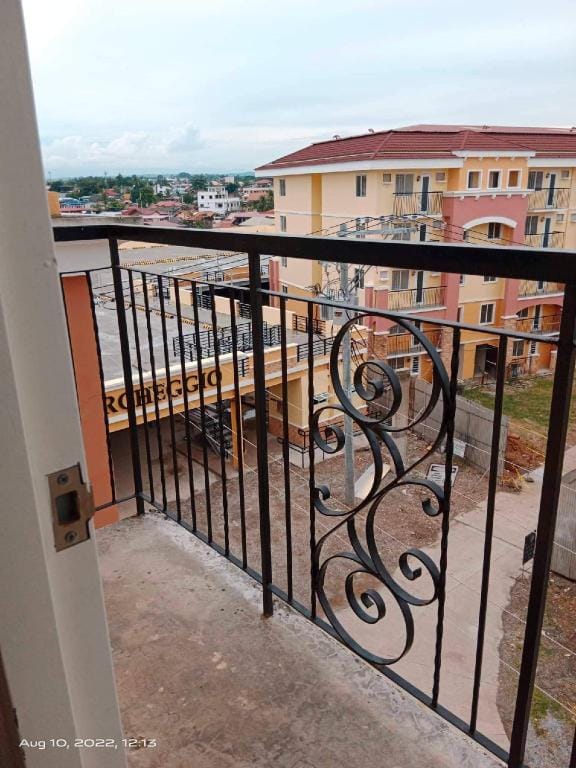 Lucila 905Q  Apartment in Davao City