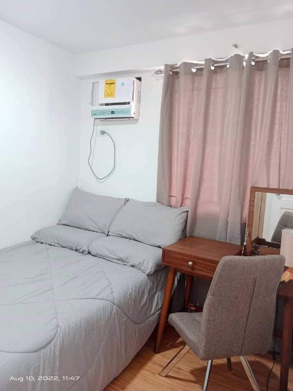 Lucila 905Q  Apartment in Davao City