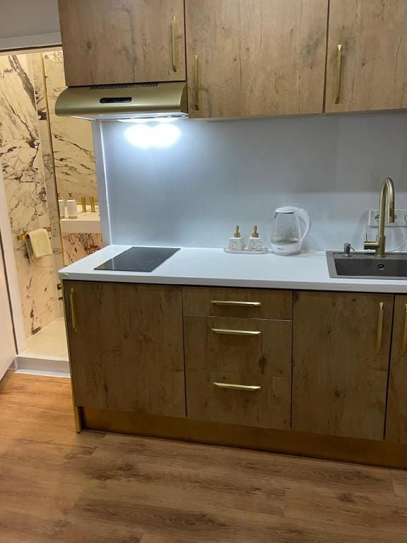 Wohltuende Ausblick exklusivem Ambiente mit Balkon Apartment in Wuppertal
