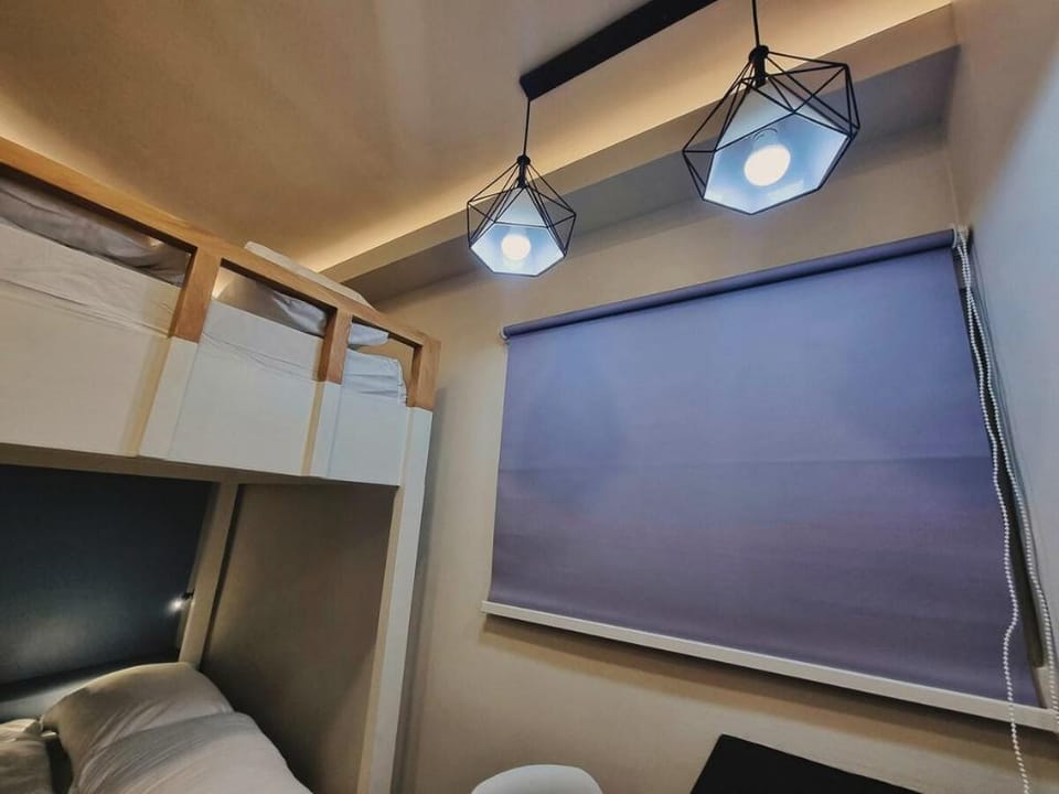 Modern, value for money property  near the city Apartment in Baguio