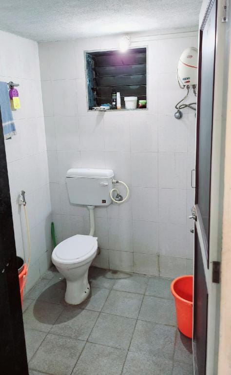 Kokan Staycation Villa in Maharashtra
