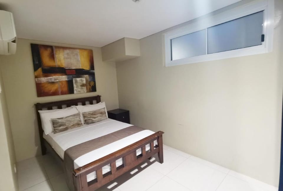 Pico de Loro J-BG03 (2BR) by SEE Condominiums Apartment in Nasugbu