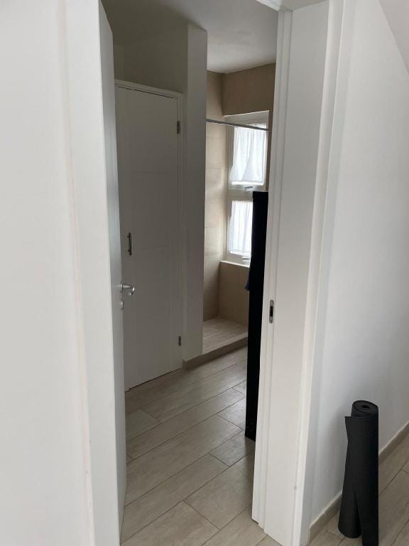 Beautiful two level 3 bedroom, 4 bed condo. Vacation rental in Punta Cana