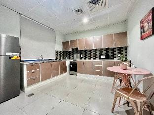 Comfy 5bedroom villa  Villa in Al Sharjah