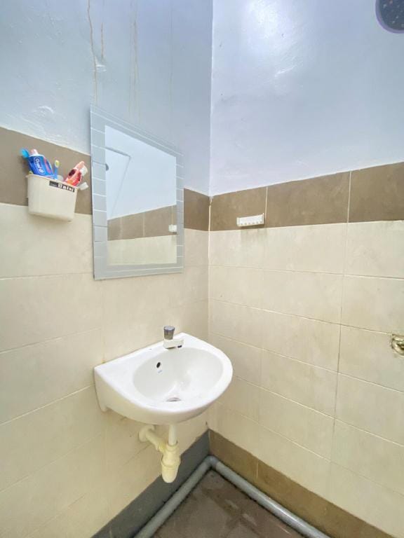 Kael’s Homestay Balok Vacation rental in Terengganu, Malaysia