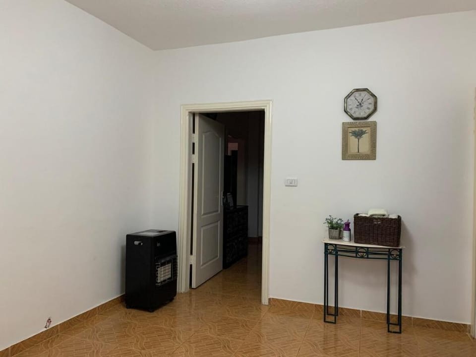 MK 마루 한인 게스트하우스 Apartment in Africa