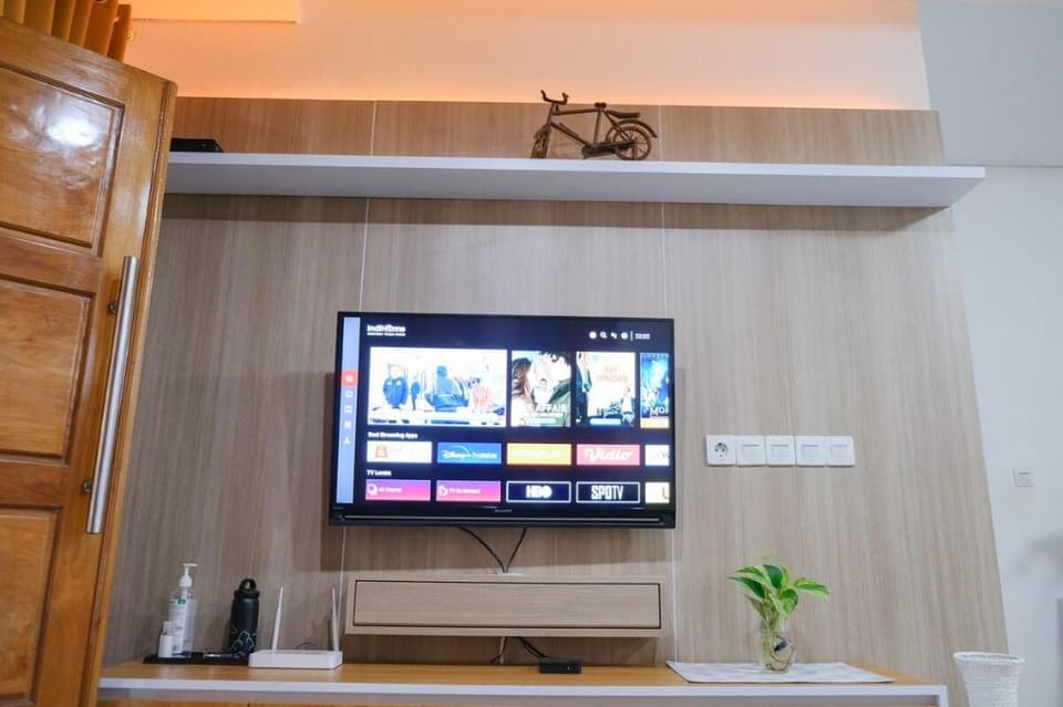 Nakula Family Home Stay, Feel Likes Your Home Vacation rental in Yogyakarta