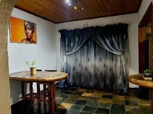 Adorable Budget Room (Pool) Apartment in Gauteng
