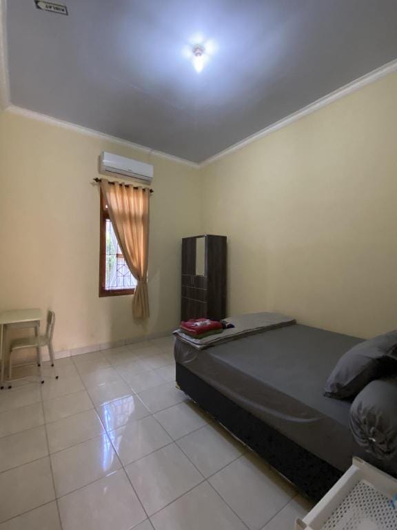Rumah Kemuning Mataram Lombok Vacation rental in West Nusa Tenggara, Indonesia