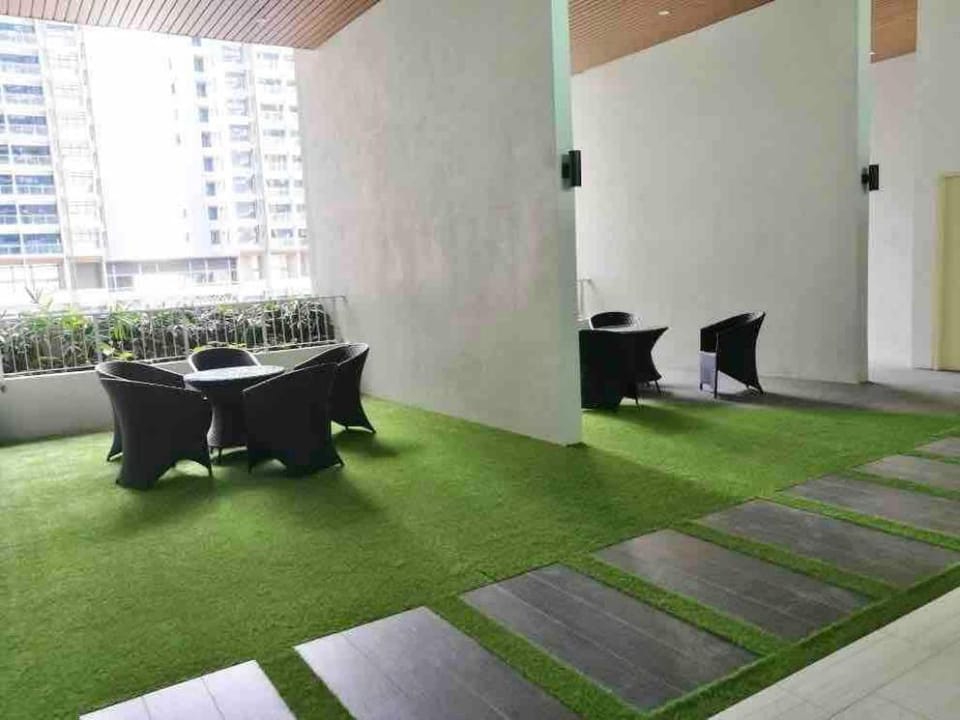 Malacca City Center Apartments Apartment in Malacca