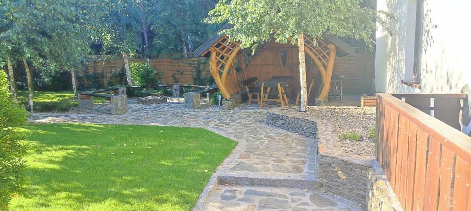 Atmosfera Pokój 3-osobowy typu de-luxe nr.6 Vacation rental in Masovian Voivodeship