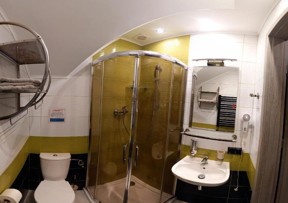 Atmosfera pokój 2-osobowy typu de-luxe nr.8 Vacation rental in Masovian Voivodeship