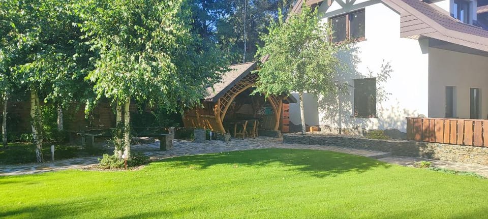 Atmosfera pokój 2-osobowy typu de-luxe nr.8 Vacation rental in Masovian Voivodeship