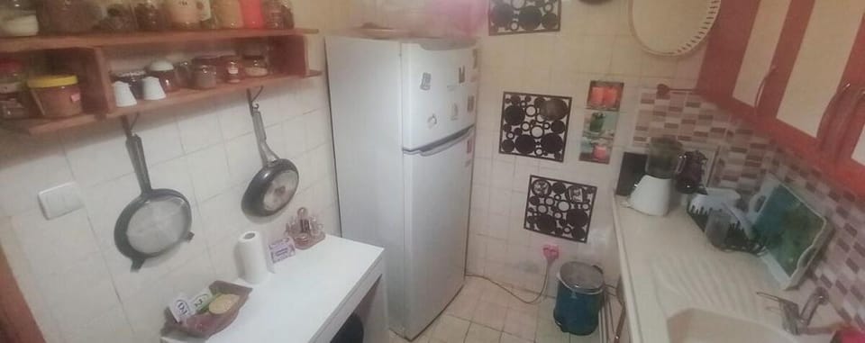 Lovely 2-bedroom condo in the best area! Apartment in Istanbul
