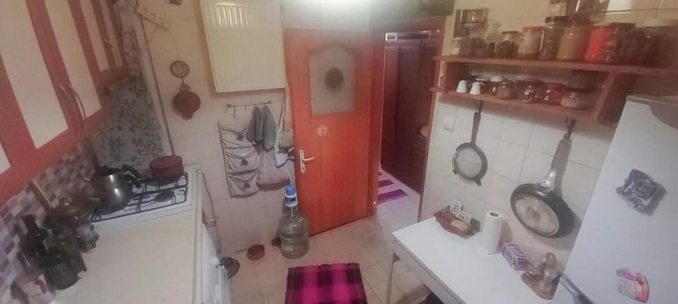 Lovely 2-bedroom condo in the best area! Apartment in Istanbul
