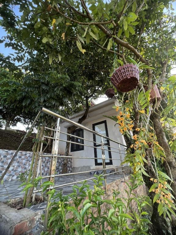 Homestay Strawberry Vacation rental in Laos