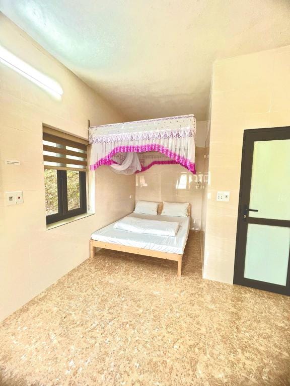 Homestay Strawberry Vacation rental in Laos