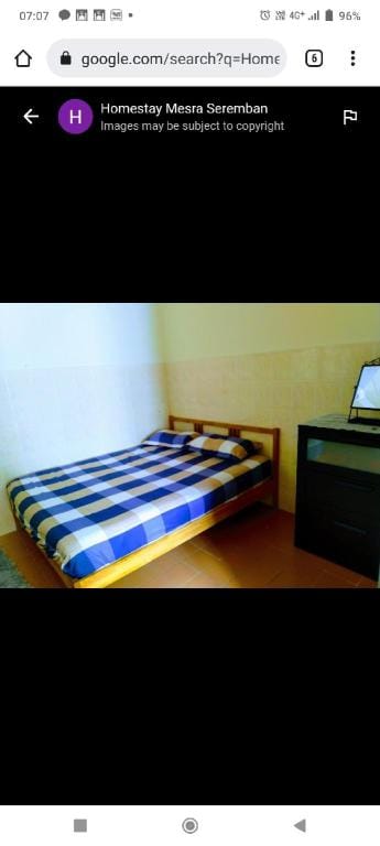 Quiet,exclusive,spacious & classy semi D house Vacation rental in Negeri Sembilan, Malaysia