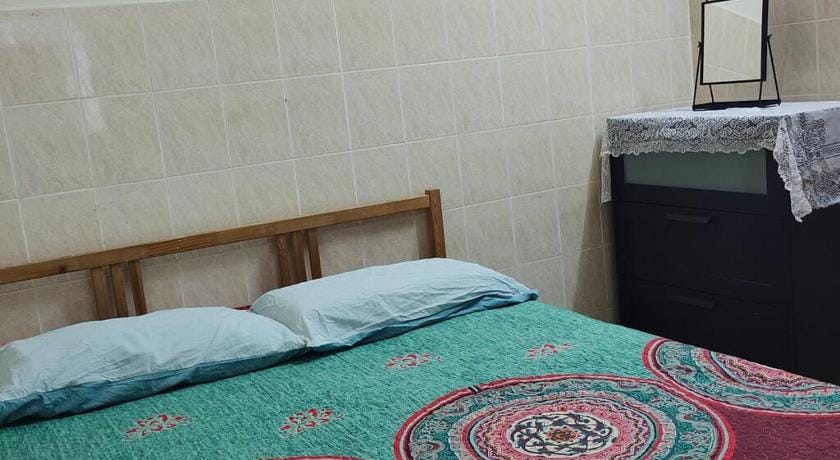 Quiet,exclusive,spacious & classy semi D house Vacation rental in Negeri Sembilan, Malaysia