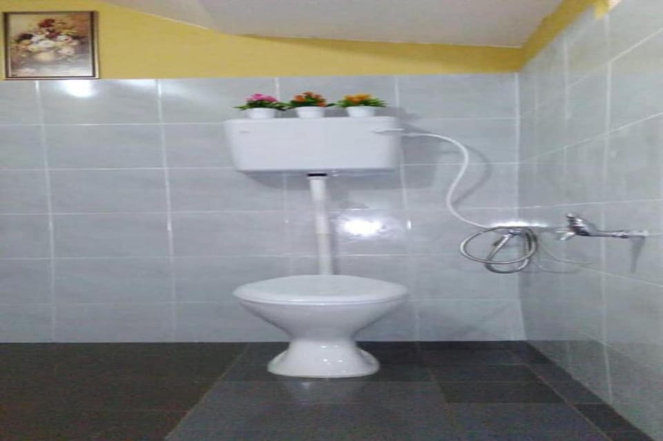 OYO Homes 90590 Mazhomestay Hotel in Terengganu, Malaysia