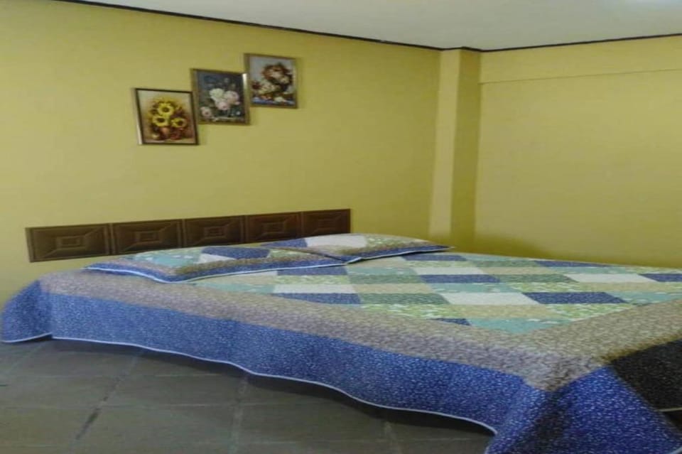 OYO Homes 90590 Mazhomestay Hotel in Terengganu, Malaysia