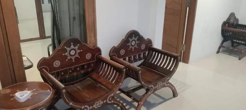 EXPRESS O 91581 Starla Spa & Home Stay Hotel in Pemenang
