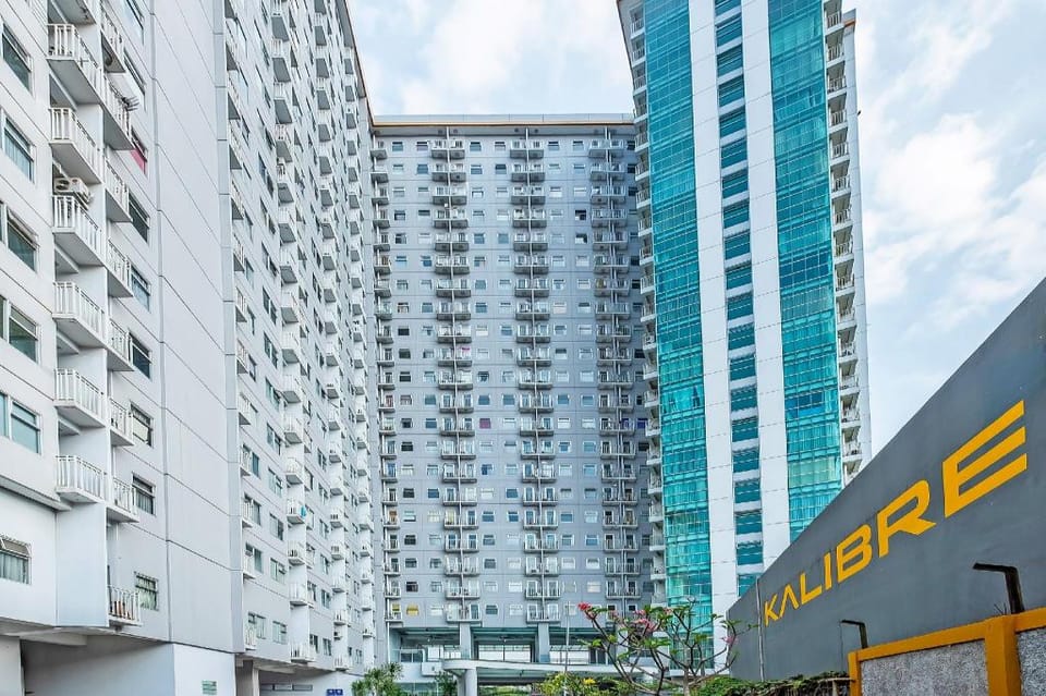 Collection O 91566 Edurent Bandung Hotel in West Java