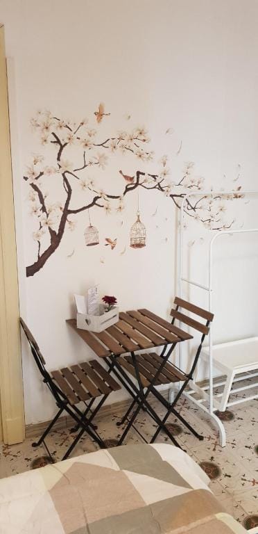 hhinsicily - room ovest Apartment in Sicily