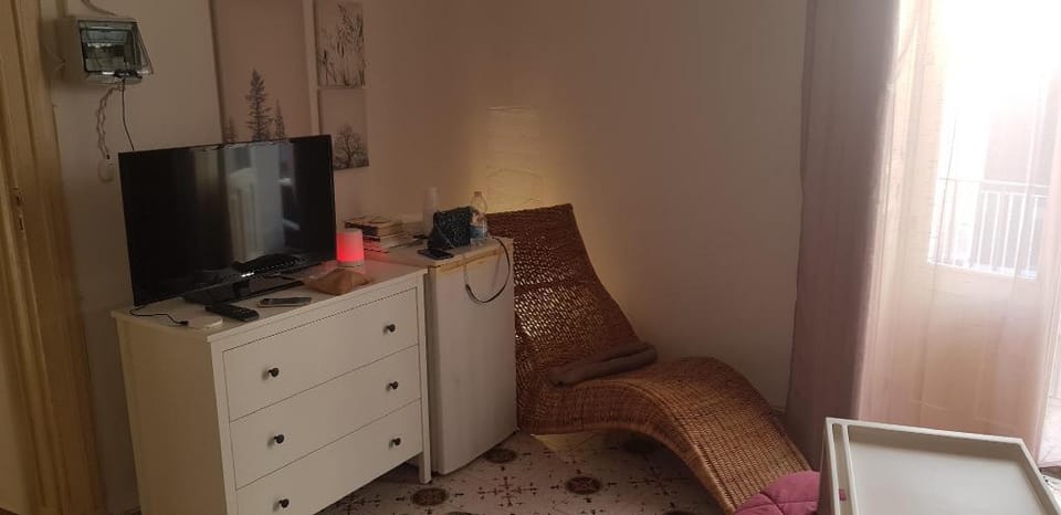 hhinsicily - room ovest Apartment in Sicily