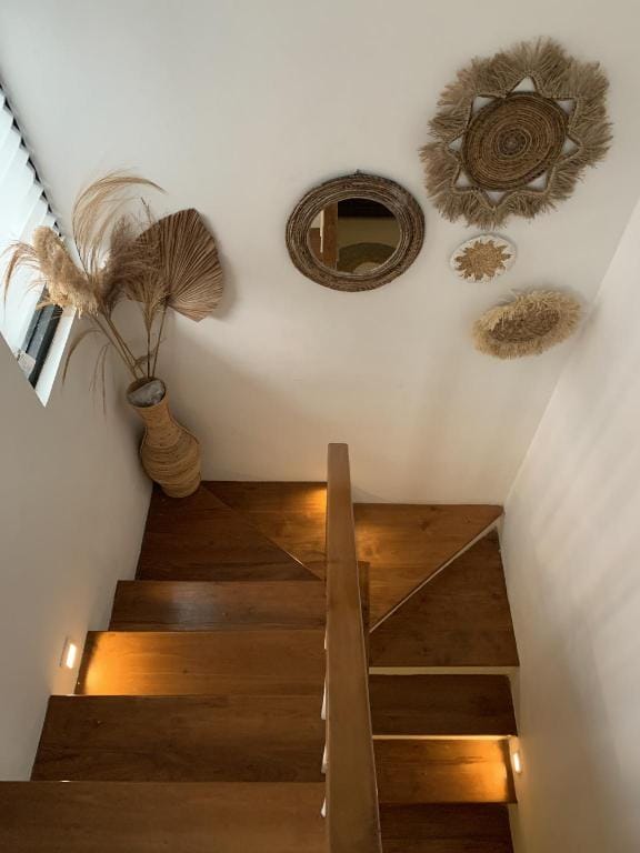 ANS Homestay 10 minute to malioboro Vacation rental in Special Region of Yogyakarta