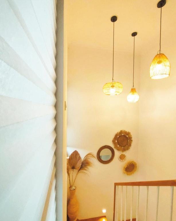 ANS Homestay 10 minute to malioboro Vacation rental in Special Region of Yogyakarta