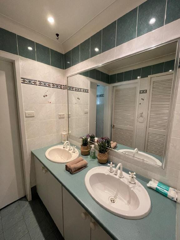 Waterside Gem by San Remo Vacation rental in Central Coast