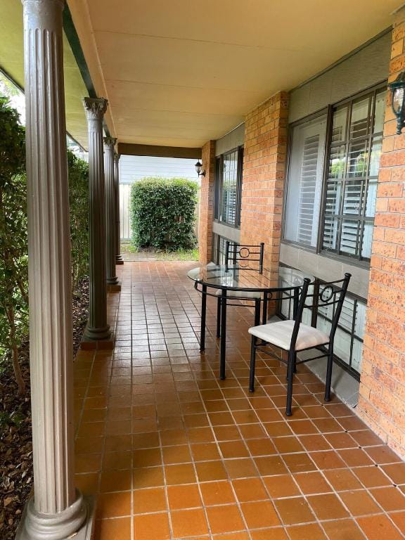 Waterside Gem by San Remo Vacation rental in Central Coast