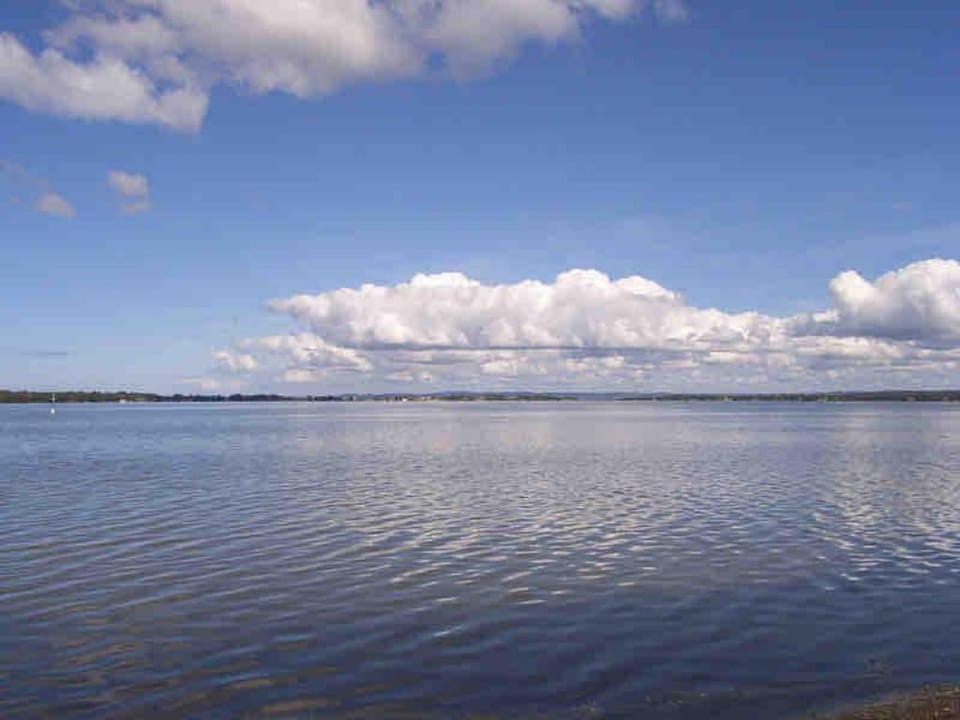 Waterside Gem by San Remo Vacation rental in Central Coast