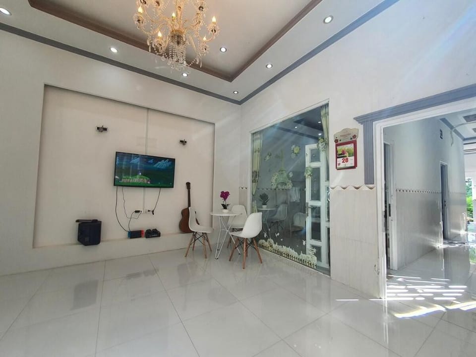 Resort with Lawn, Camping Vacation rental in Cambodia