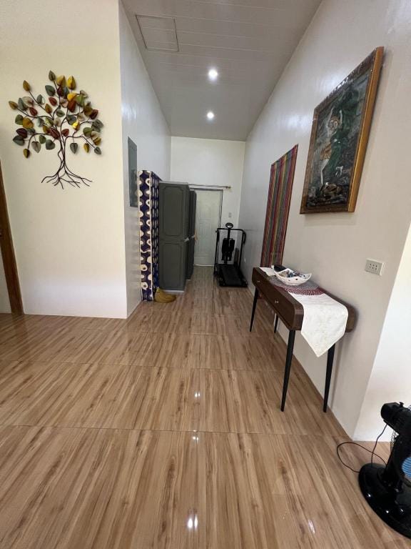 Kiliog Valley Inn  Vacation rental in Cagayan de Oro